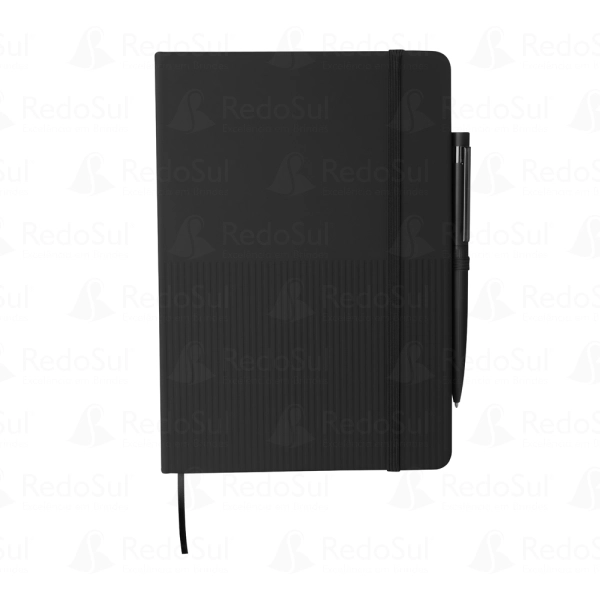 kit escritório personalizado kit escritório personalizado